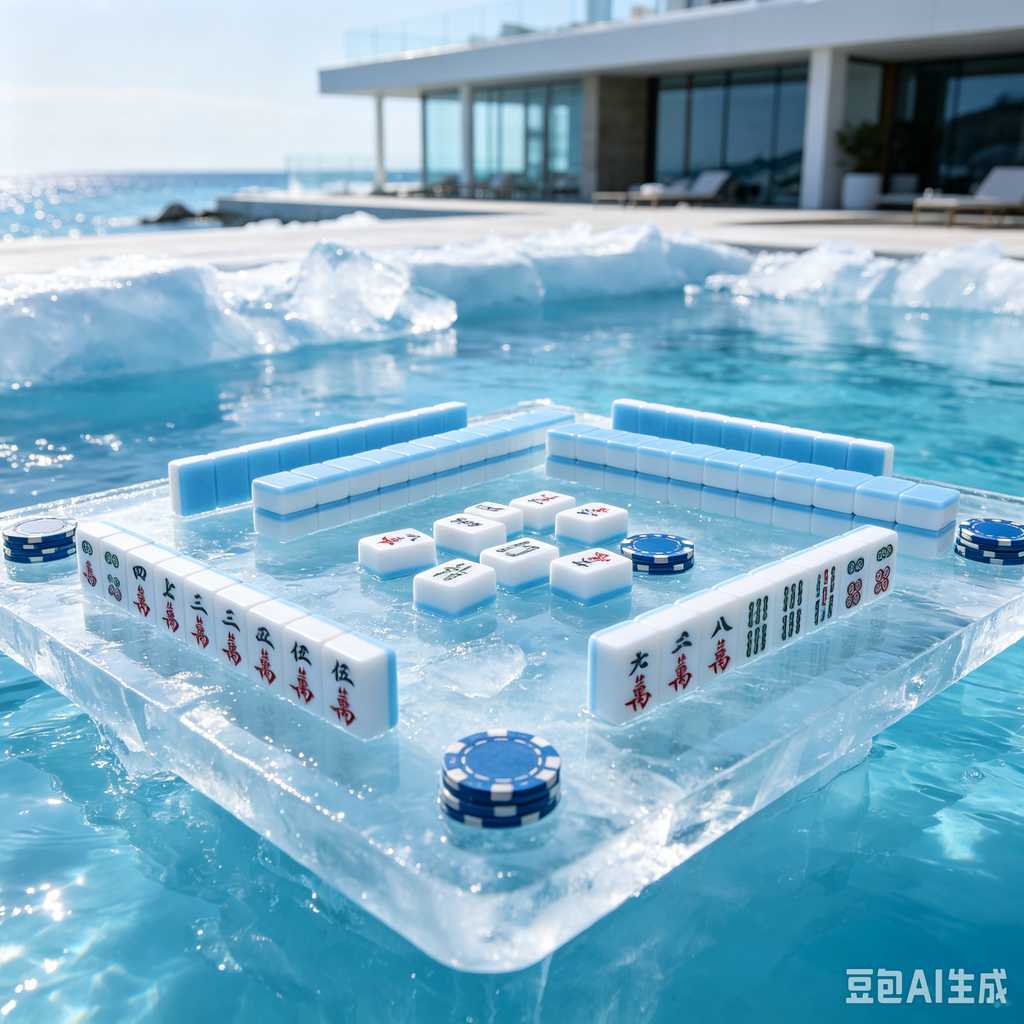 LimonCR,mahjong