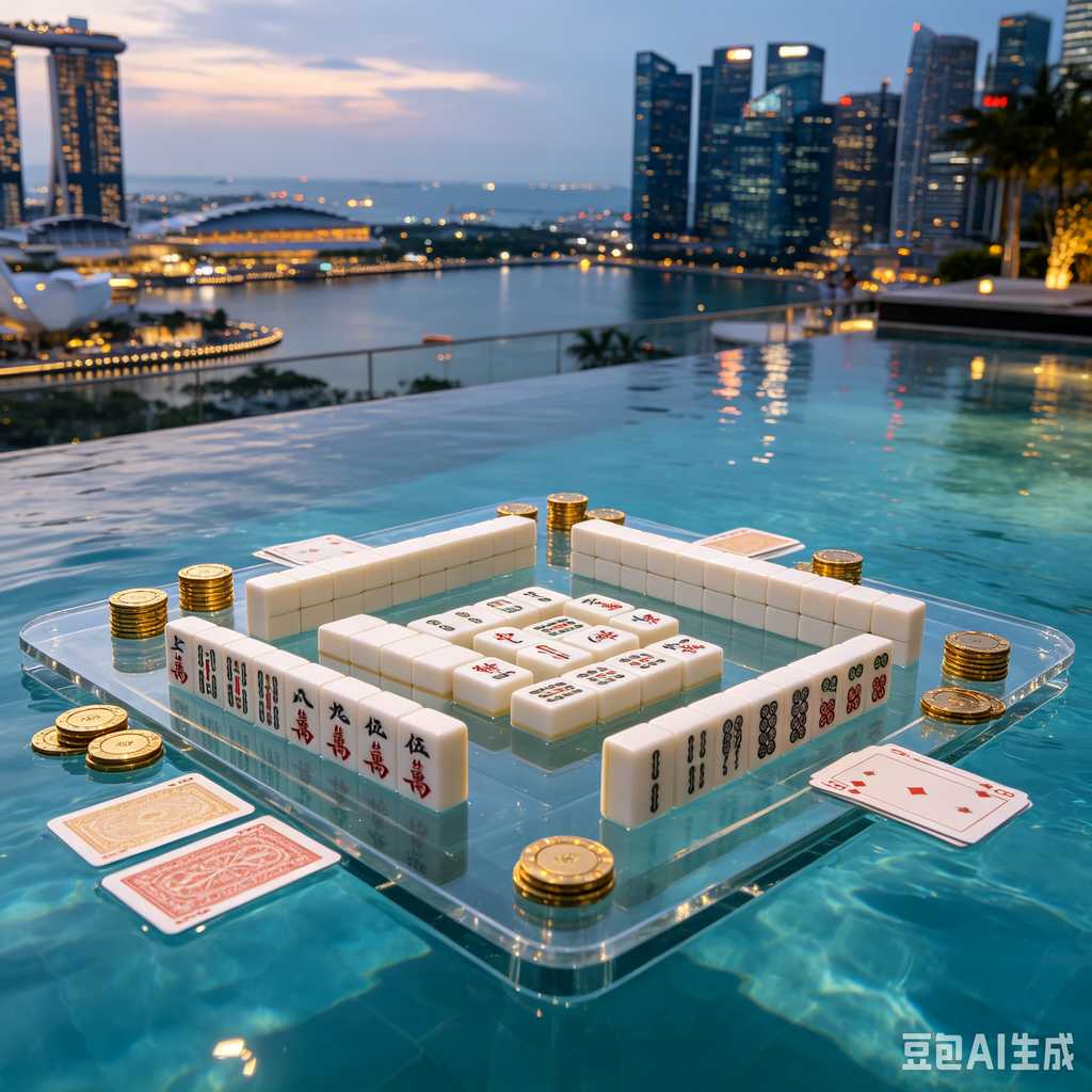 Bordeaux,mahjong