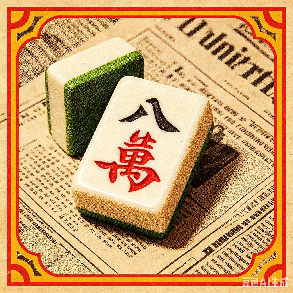 Strasbourg,mahjong