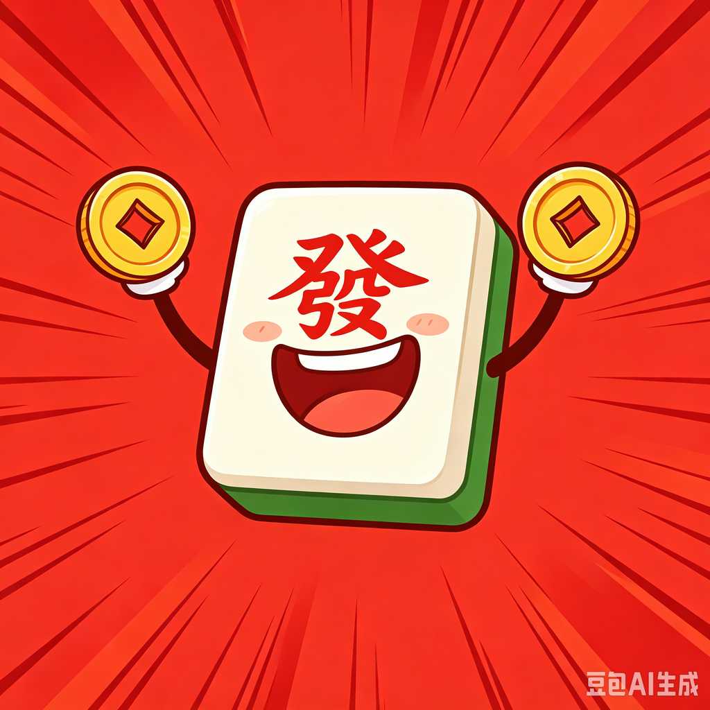 Leipzig,mahjong