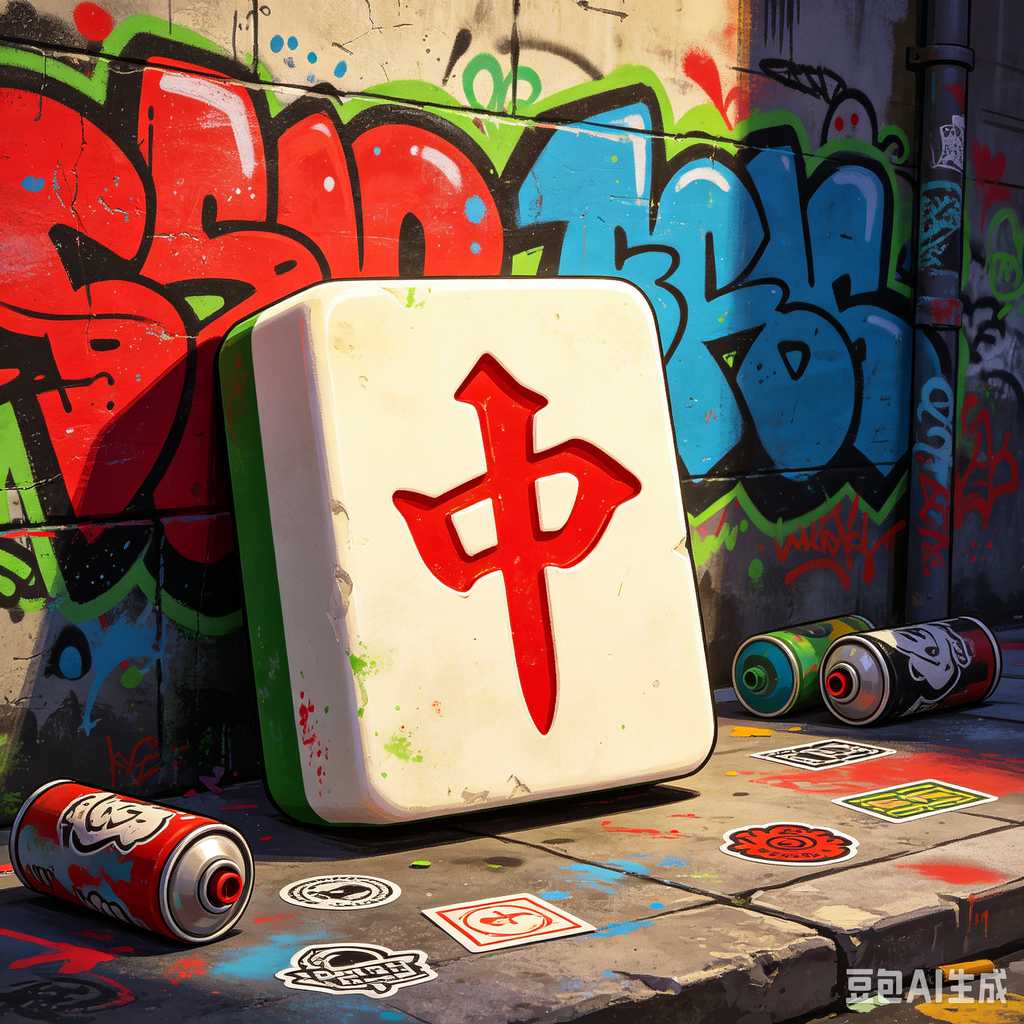 CedarRapids,mahjong