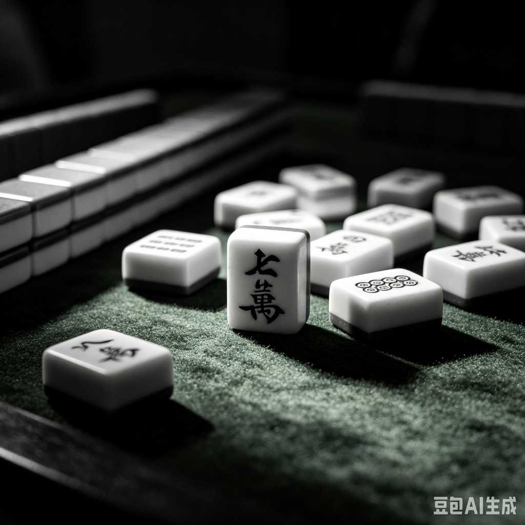 Manizales,mahjong