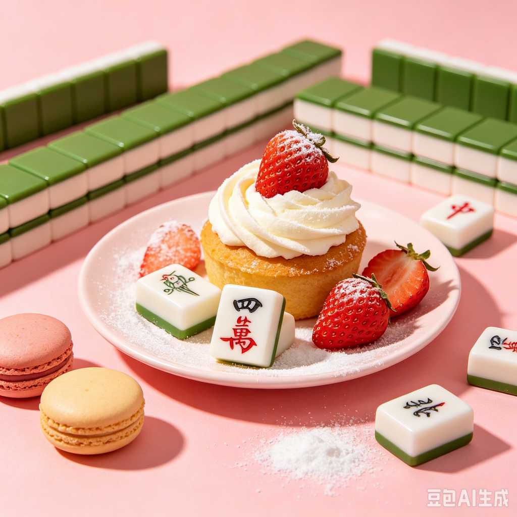 MontgomeryAL,mahjong