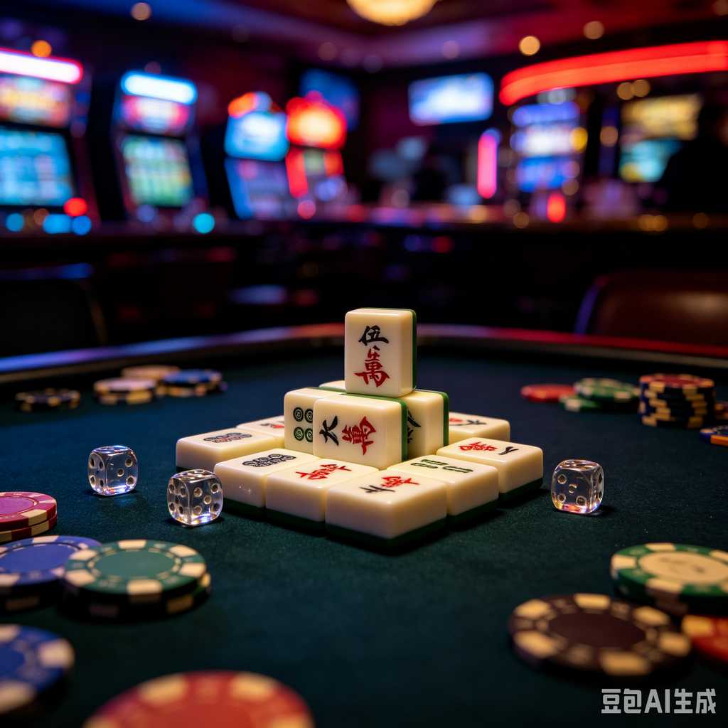 Sofia,mahjong