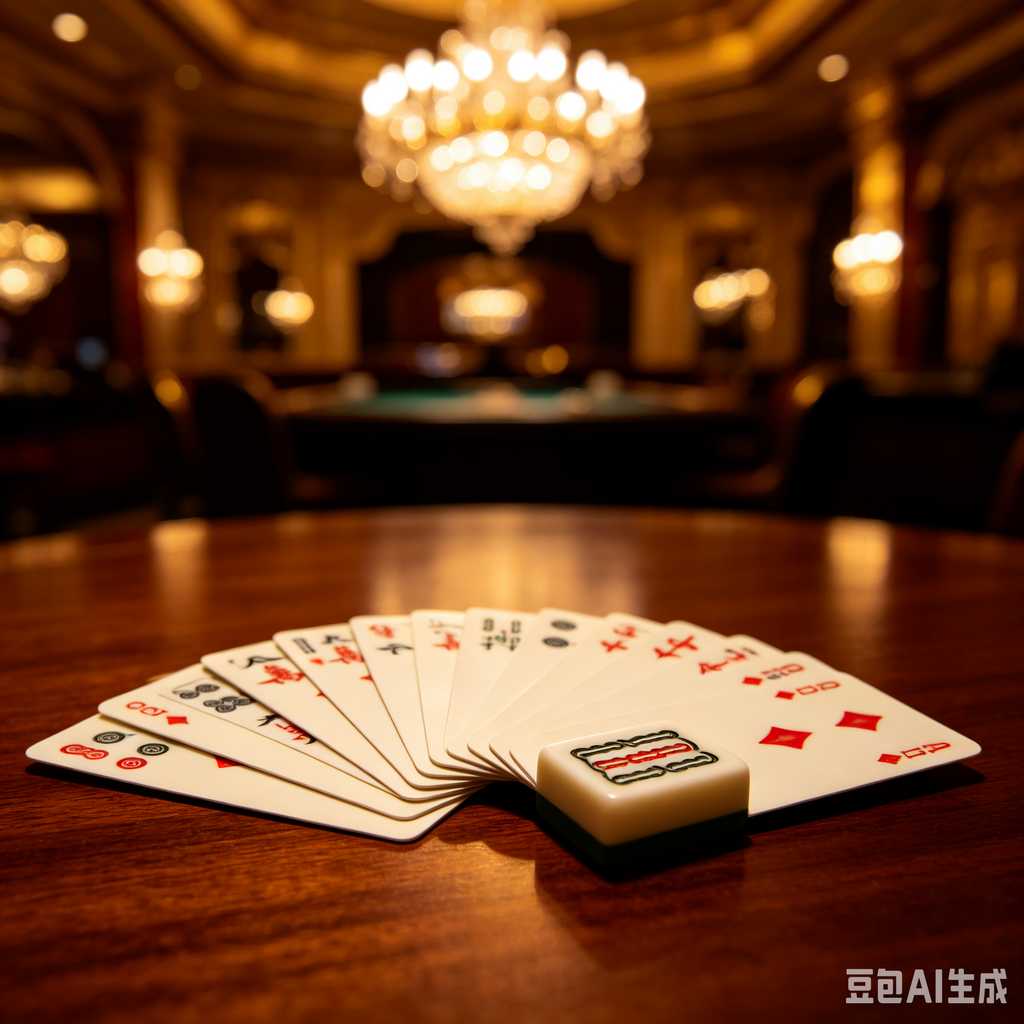 PuertoVallarta,mahjong
