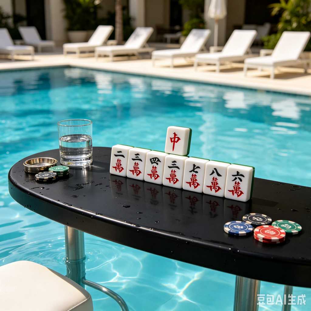 Madrid,mahjong